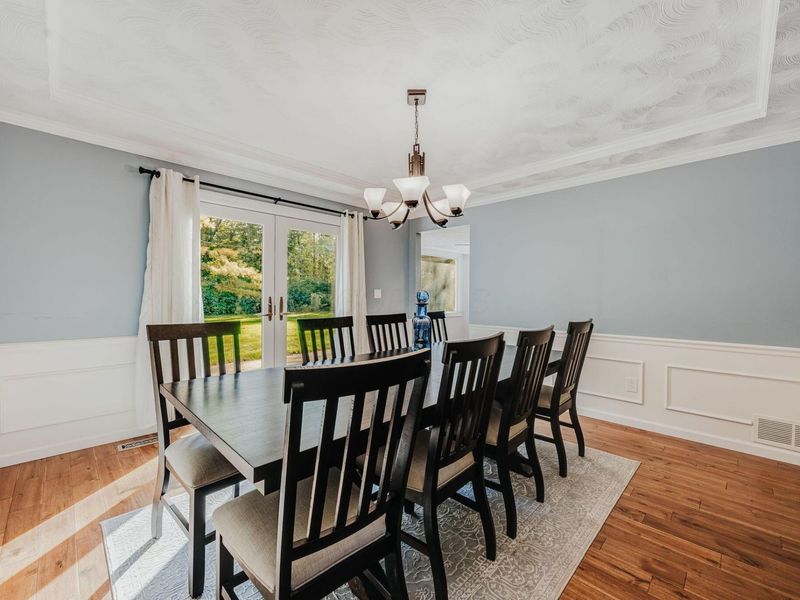 7204 Lee Road, Westerville, OH 43081 Photo 14