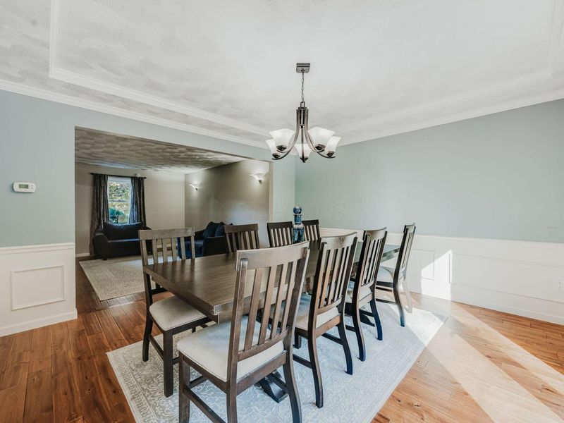 7204 Lee Road, Westerville, OH 43081 Photo 15