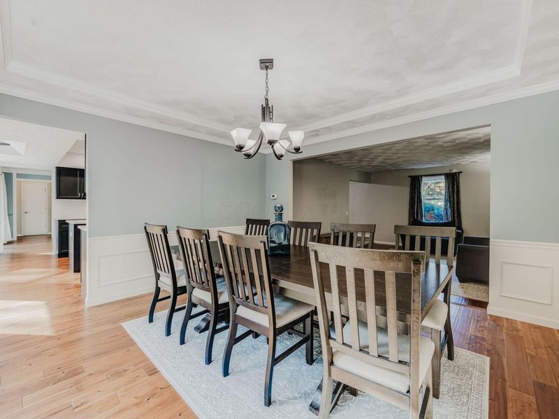 7204 Lee Road, Westerville, OH 43081 Photo 16