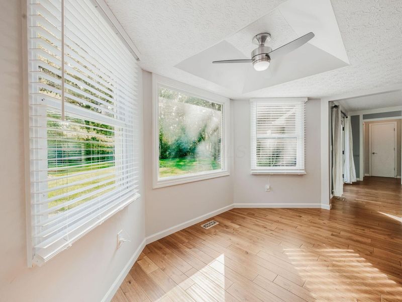 7204 Lee Road, Westerville, OH 43081 Photo 17