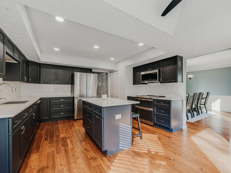 7204 Lee Road, Westerville, OH 43081 Photo 18