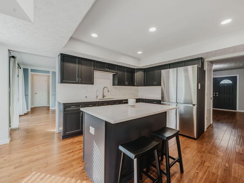 7204 Lee Road, Westerville, OH 43081 Photo 19