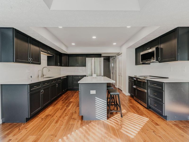 7204 Lee Road, Westerville, OH 43081 Photo 22