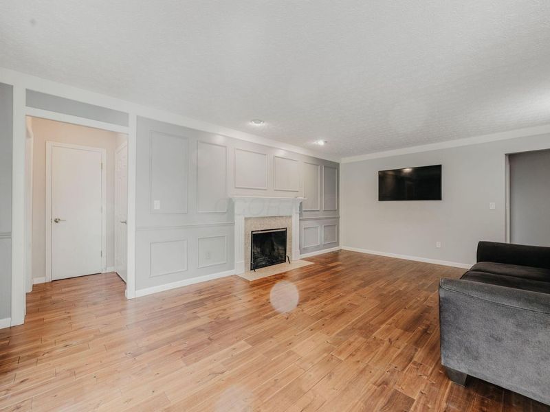 7204 Lee Road, Westerville, OH 43081 Photo 23