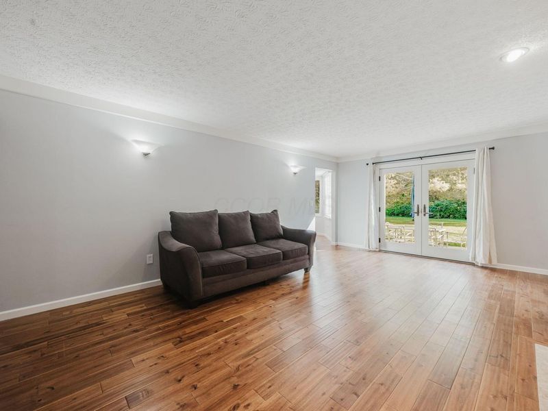 7204 Lee Road, Westerville, OH 43081 Photo 25