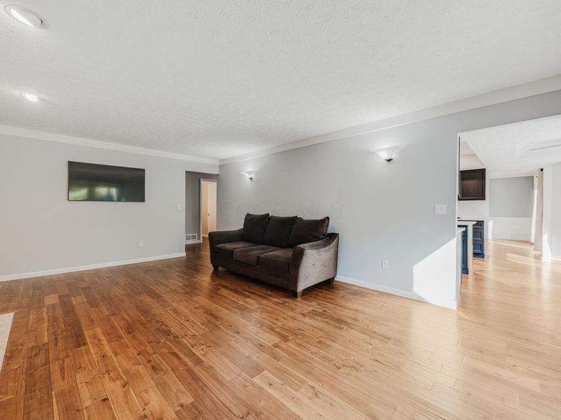 7204 Lee Road, Westerville, OH 43081 Photo 26