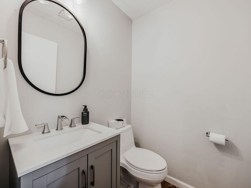 7204 Lee Road, Westerville, OH 43081 Photo 27