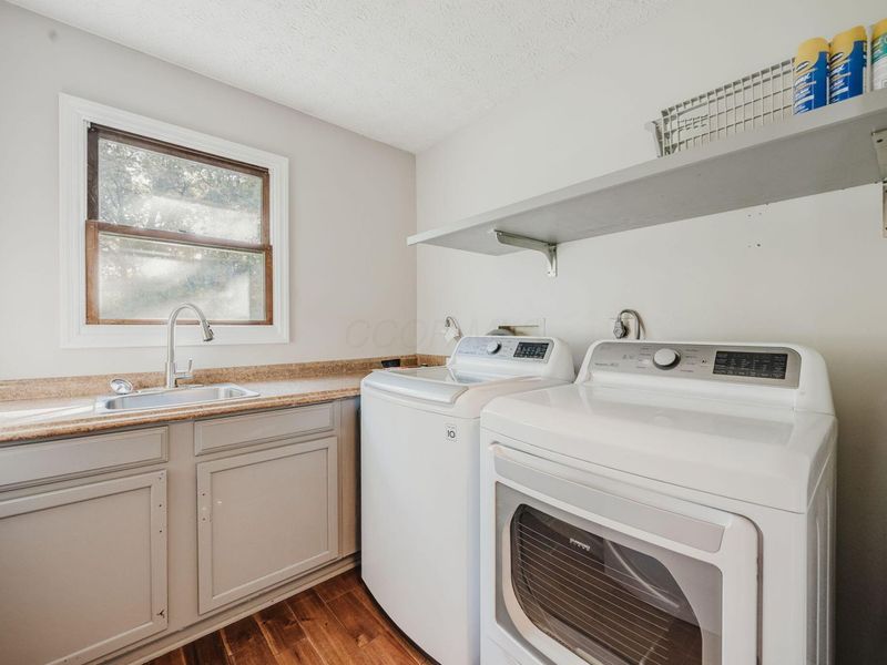 7204 Lee Road, Westerville, OH 43081 Photo 28