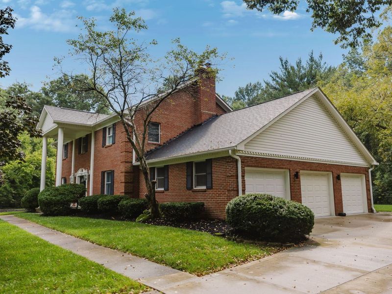 7204 Lee Road, Westerville, OH 43081 Photo 3