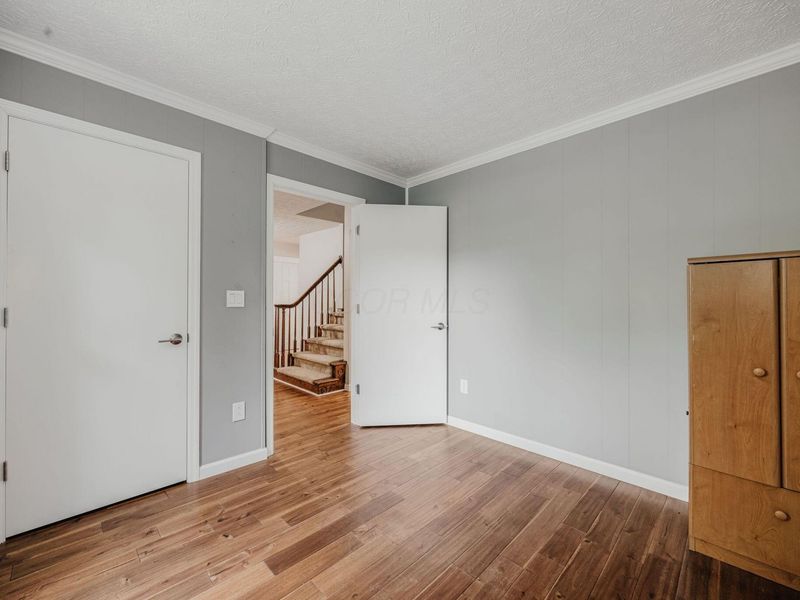 7204 Lee Road, Westerville, OH 43081 Photo 31