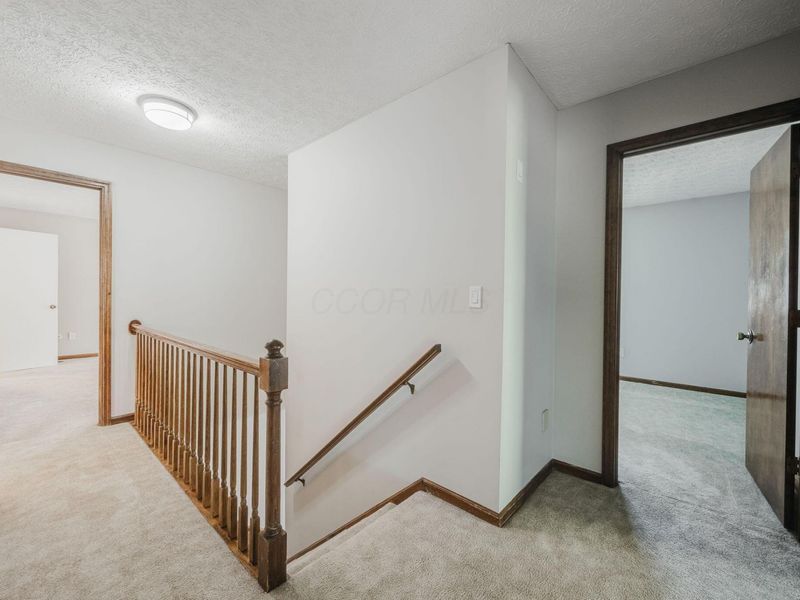 7204 Lee Road, Westerville, OH 43081 Photo 32