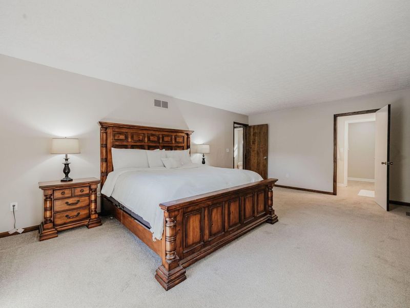 7204 Lee Road, Westerville, OH 43081 Photo 33