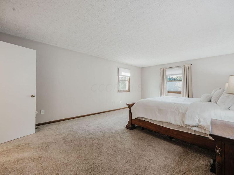 7204 Lee Road, Westerville, OH 43081 Photo 34