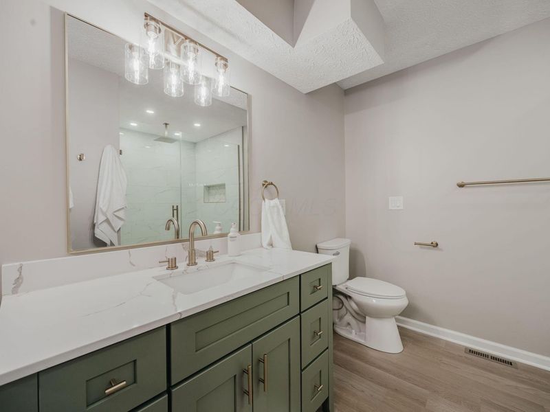 7204 Lee Road, Westerville, OH 43081 Photo 36