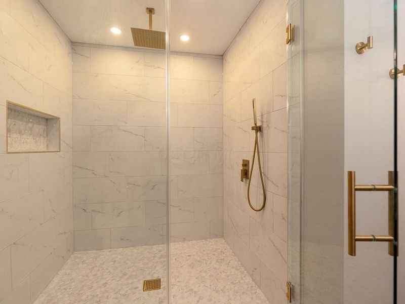 7204 Lee Road, Westerville, OH 43081 Photo 37