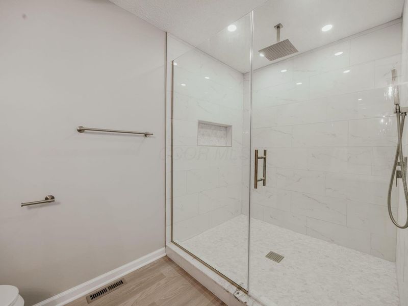 7204 Lee Road, Westerville, OH 43081 Photo 38