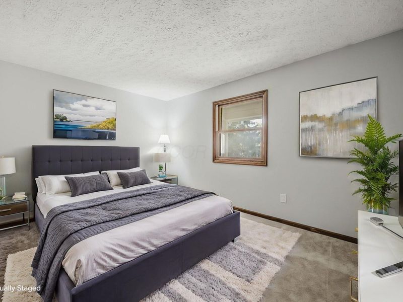 7204 Lee Road, Westerville, OH 43081 Photo 40