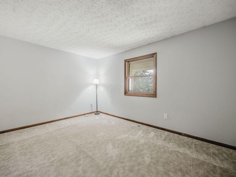 7204 Lee Road, Westerville, OH 43081 Photo 41