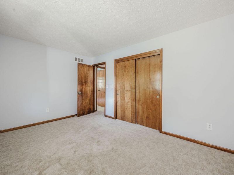 7204 Lee Road, Westerville, OH 43081 Photo 42