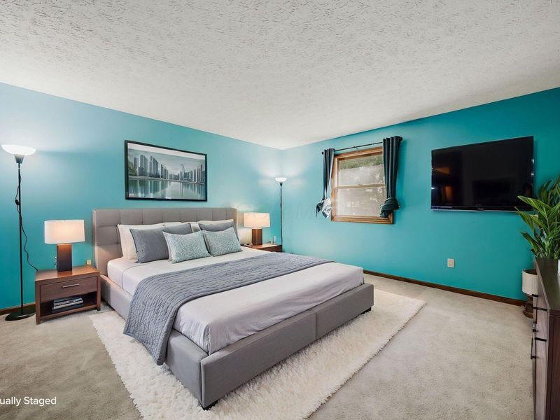 7204 Lee Road, Westerville, OH 43081 Photo 44
