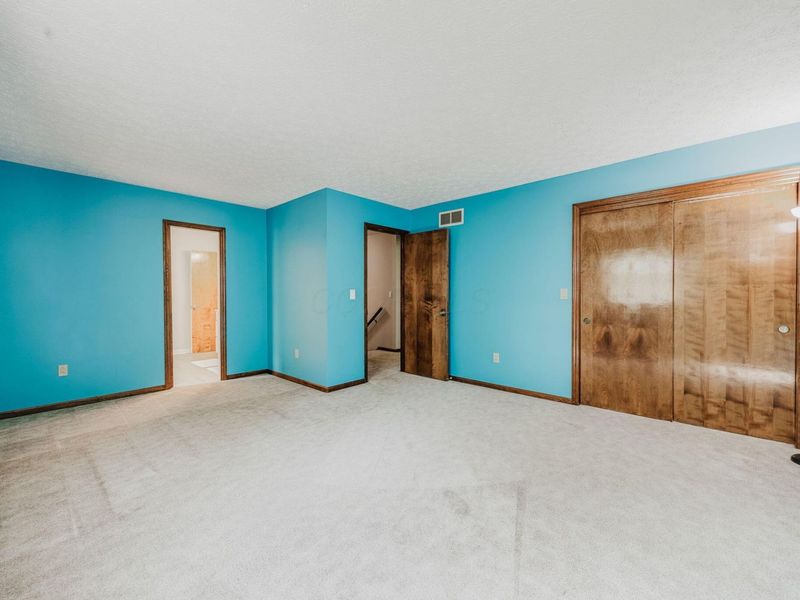 7204 Lee Road, Westerville, OH 43081 Photo 45