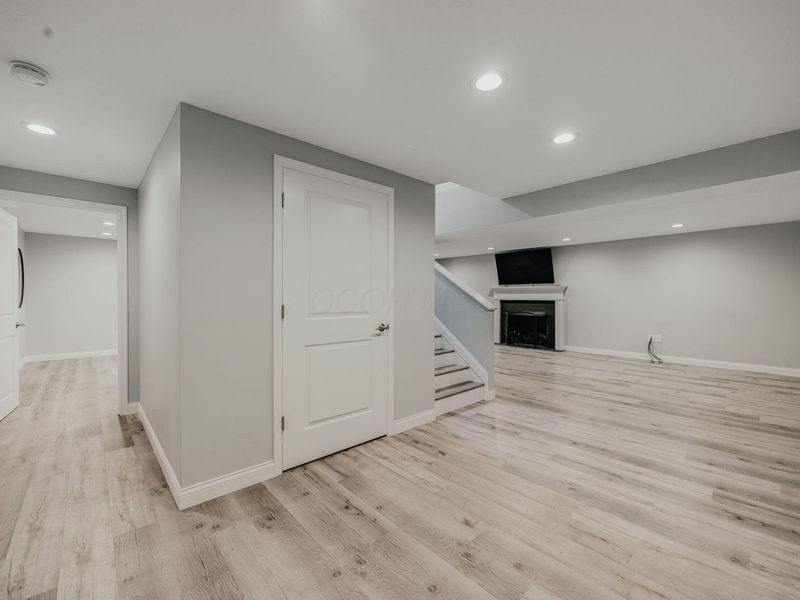 7204 Lee Road, Westerville, OH 43081 Photo 49