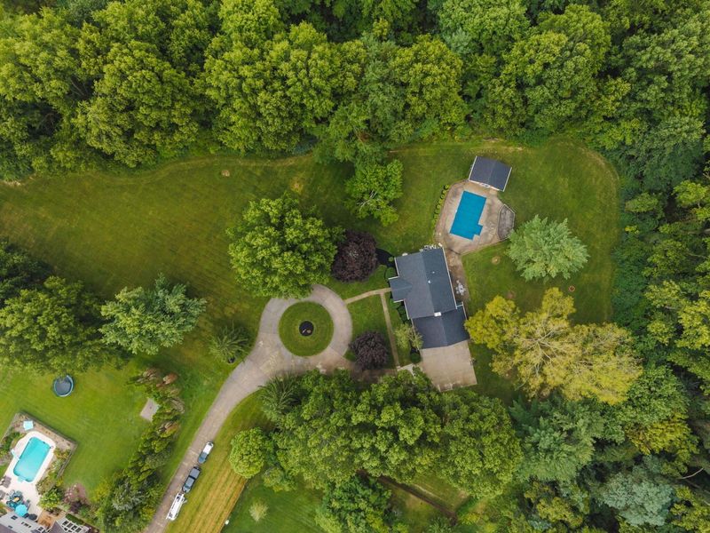7204 Lee Road, Westerville, OH 43081 Photo 5