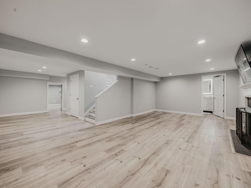 7204 Lee Road, Westerville, OH 43081 Photo 50