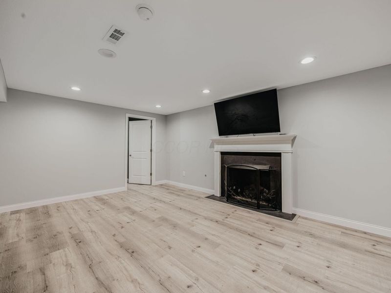 7204 Lee Road, Westerville, OH 43081 Photo 51