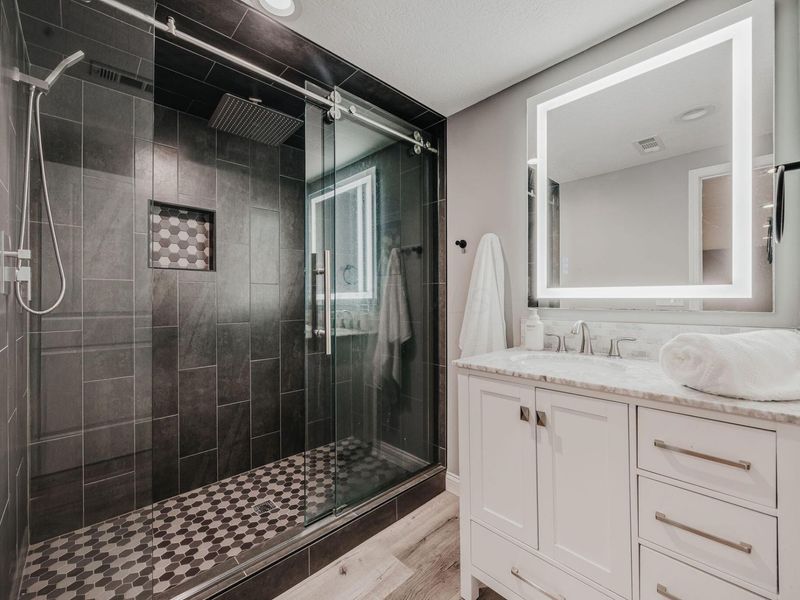 7204 Lee Road, Westerville, OH 43081 Photo 52