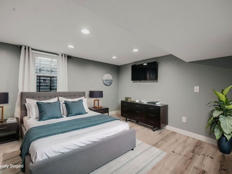 7204 Lee Road, Westerville, OH 43081 Photo 53