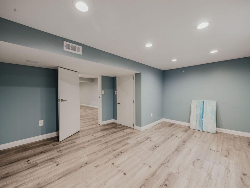 7204 Lee Road, Westerville, OH 43081 Photo 54