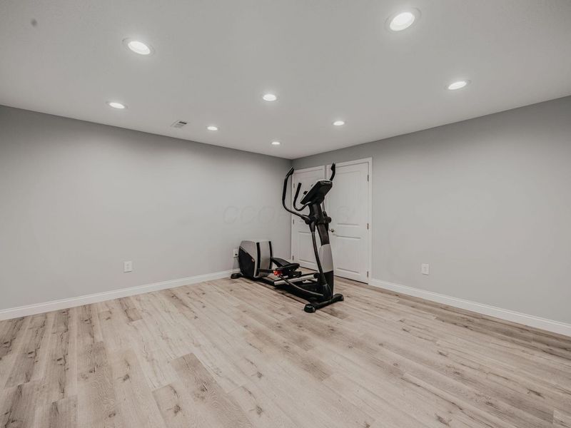 7204 Lee Road, Westerville, OH 43081 Photo 55