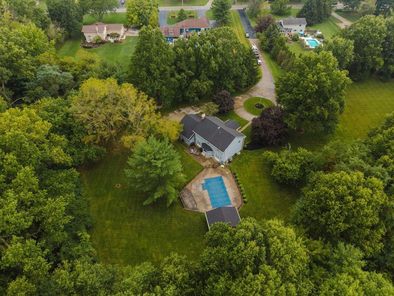 7204 Lee Road, Westerville, OH 43081 Photo 56