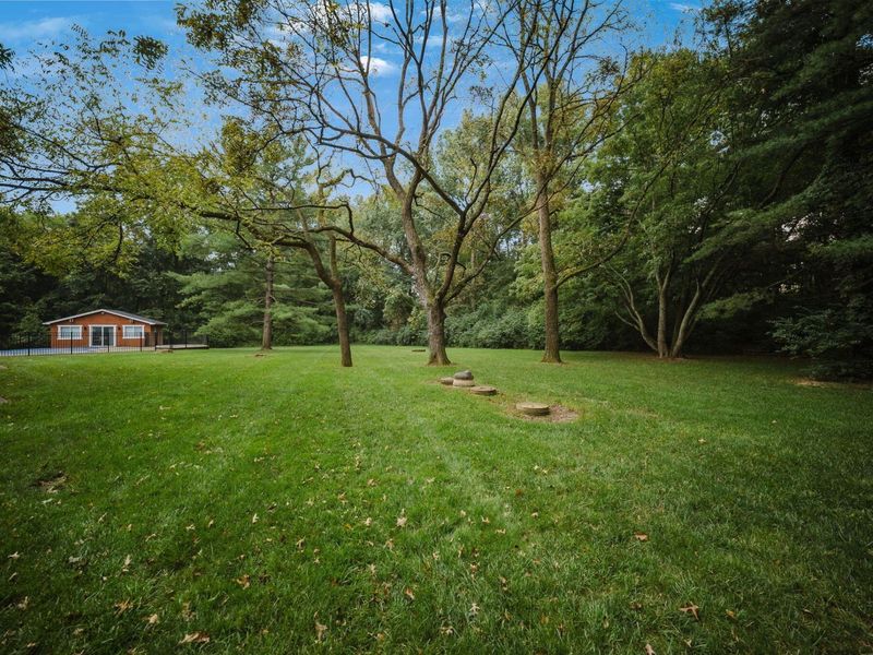 7204 Lee Road, Westerville, OH 43081 Photo 58