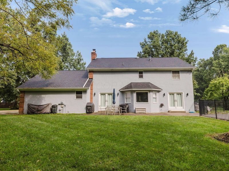 7204 Lee Road, Westerville, OH 43081 Photo 59