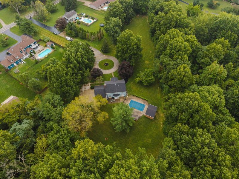 7204 Lee Road, Westerville, OH 43081 Photo 6