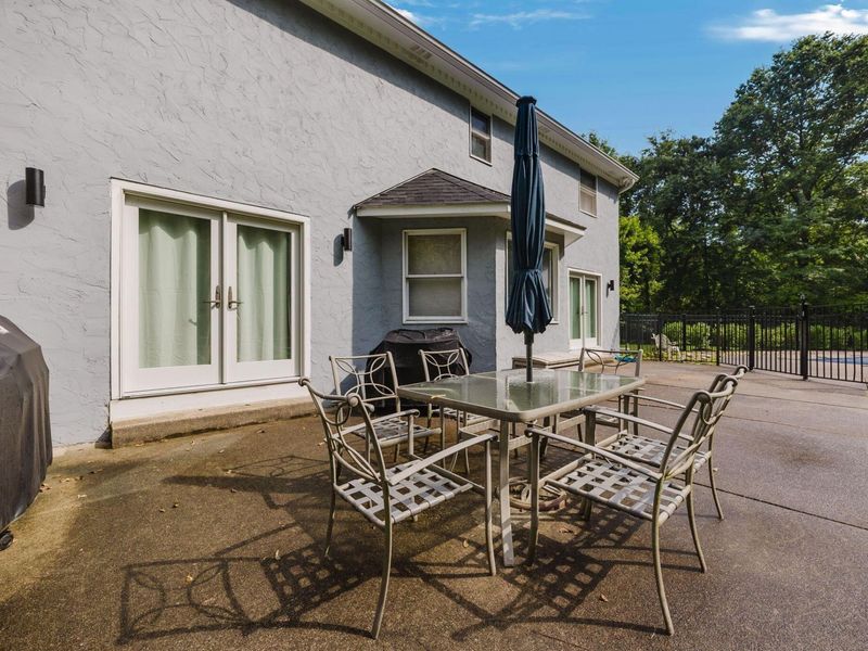 7204 Lee Road, Westerville, OH 43081 Photo 60