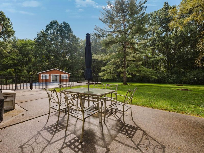 7204 Lee Road, Westerville, OH 43081 Photo 61
