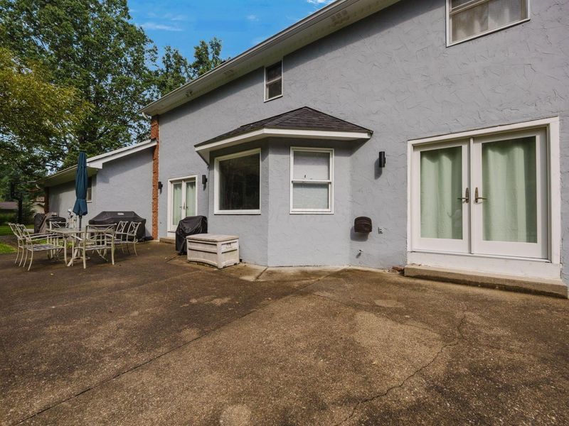 7204 Lee Road, Westerville, OH 43081 Photo 62