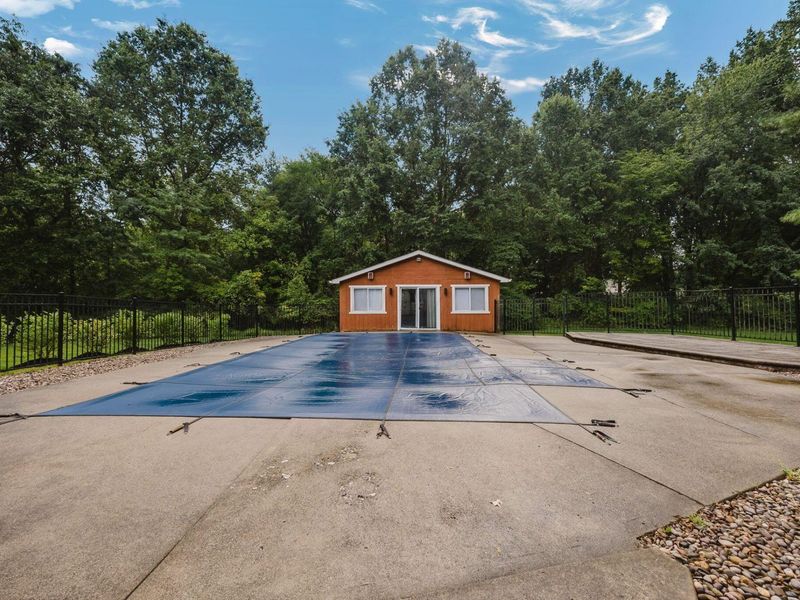 7204 Lee Road, Westerville, OH 43081 Photo 63