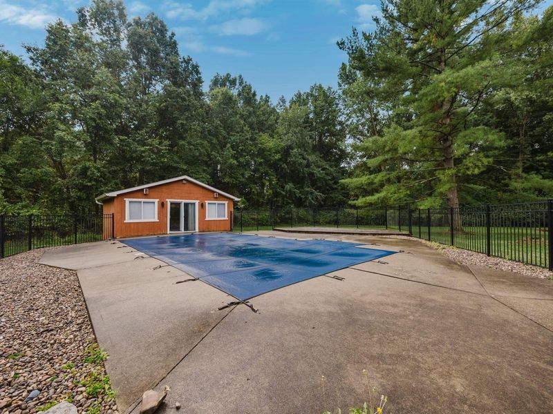 7204 Lee Road, Westerville, OH 43081 Photo 64