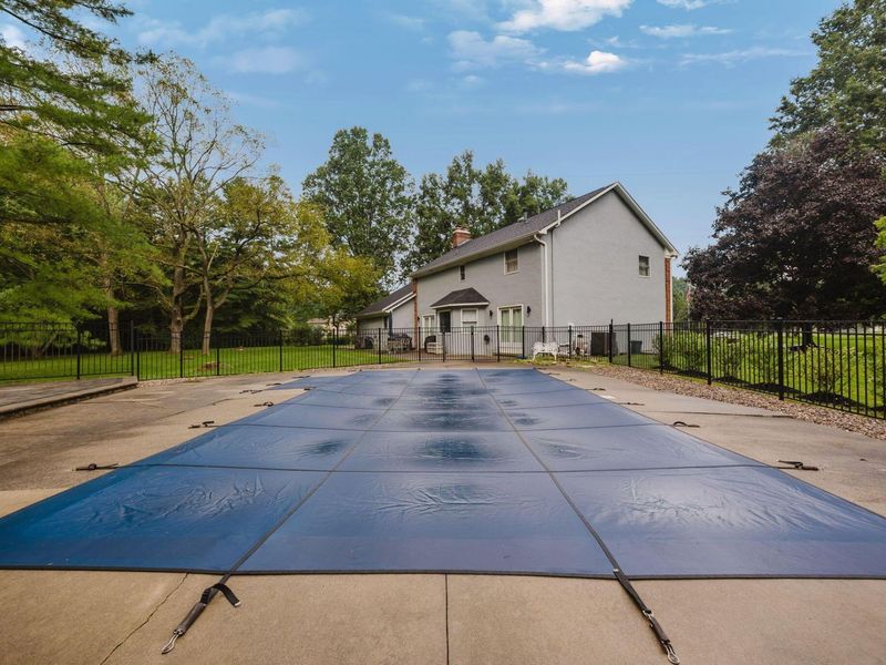 7204 Lee Road, Westerville, OH 43081 Photo 65