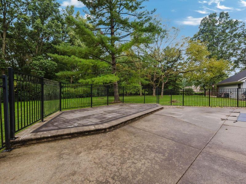 7204 Lee Road, Westerville, OH 43081 Photo 66
