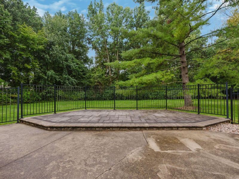 7204 Lee Road, Westerville, OH 43081 Photo 67