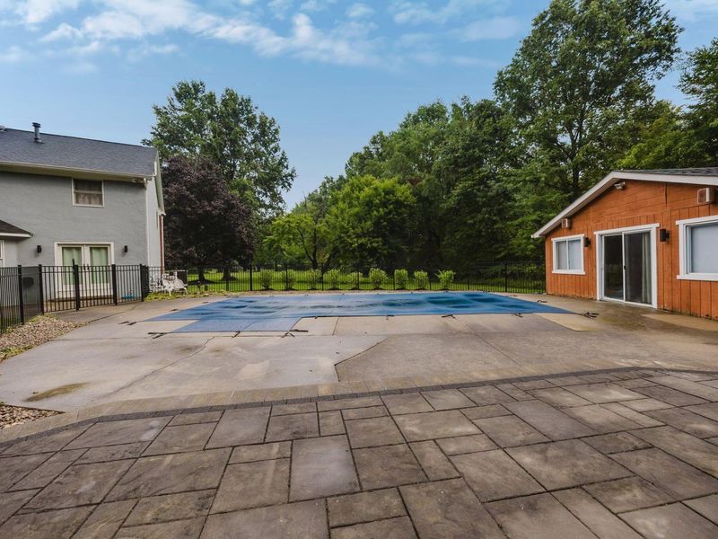 7204 Lee Road, Westerville, OH 43081 Photo 68