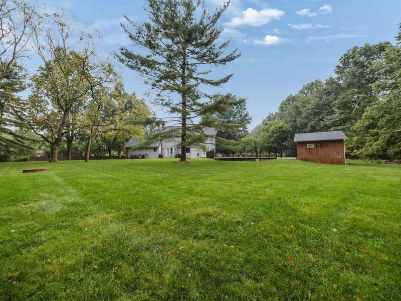7204 Lee Road, Westerville, OH 43081 Photo 69