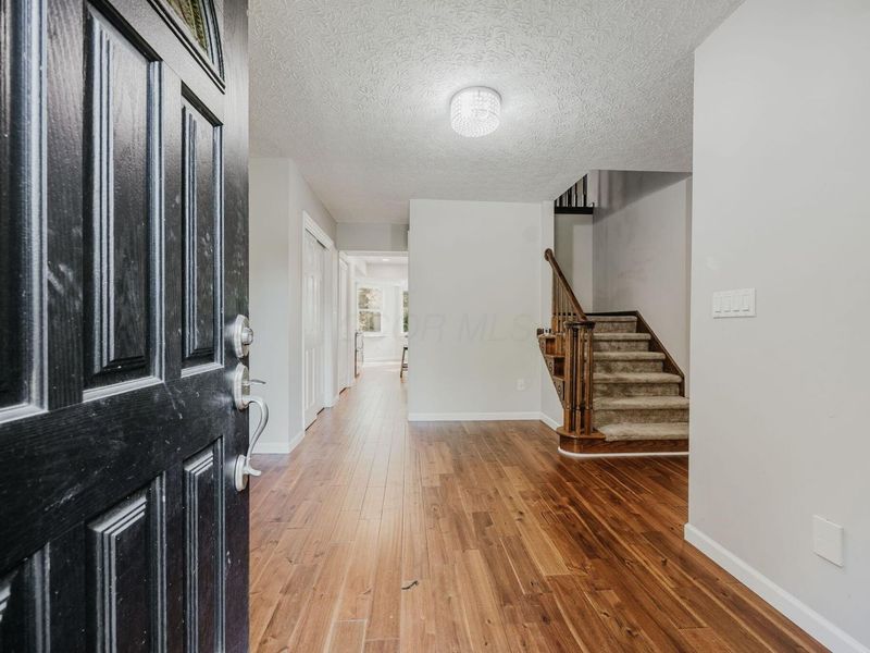 7204 Lee Road, Westerville, OH 43081 Photo 7