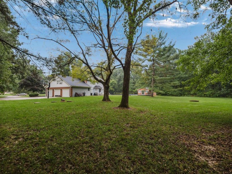 7204 Lee Road, Westerville, OH 43081 Photo 70