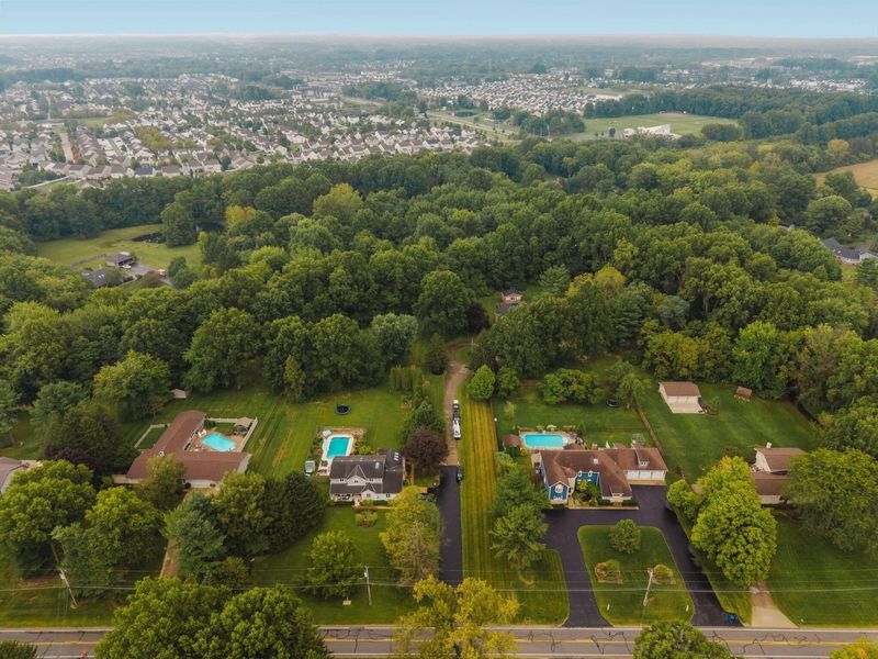 7204 Lee Road, Westerville, OH 43081 Photo 71